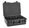 Peli Storm iM2600 Case