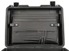 Peli Storm iM2600 Case