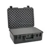 Peli Storm iM2600 holds upto 36 LTO / DLT