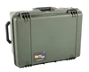 Peli Storm iM2620 Case with Wheels