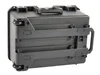 Peli Storm iM2620 Case with Wheels