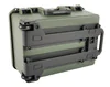 Peli Storm iM2620 Case with Wheels