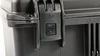 Peli Storm iM2620 Case with Wheels