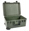Peli Storm iM2620 Case with Wheels