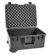 Peli Storm iM2620 Case with Wheels