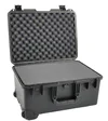 Peli Storm iM2620 Case with Wheels