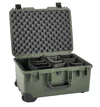 Peli Storm iM2620 Case with Wheels