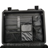 Peli Storm iM26xx Utility Organiser for iM2600 and iM2620