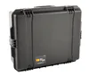 Peli Storm iM2700 Case