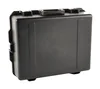 Peli Storm iM2700 Case