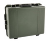 Peli Storm iM2700 Case