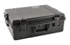 Peli Storm iM2700 Case