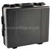 Peli Storm iM2700 Case holds upto 43 LTO / DLT
