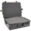 Peli Storm iM2700 Case holds upto 43 LTO / DLT