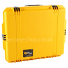 Peli Storm iM2700 Case holds upto 43 LTO / DLT