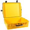 Peli Storm iM2700 Case holds upto 43 LTO / DLT