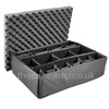 Peli Storm iM2700 Divider Set