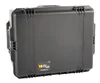 Peli Storm iM2750 Case with Wheels