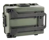 Peli Storm iM2750 Case with Wheels