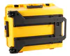 Peli Storm iM2750 Case with Wheels