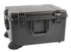 Peli Storm iM2750 Case with Wheels