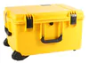 Peli Storm iM2750 Case with Wheels