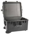 Peli Storm iM2750 Case with Wheels
