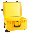 Peli Storm iM2750 Case with Wheels