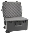 Peli Storm iM2750 Case with Wheels