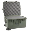 Peli Storm iM2750 Case with Wheels