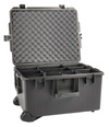 Peli Storm iM2750 Case with Wheels