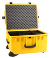 Peli Storm iM2750 Case with Wheels