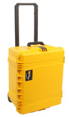 Peli Storm iM2750 Case with Wheels