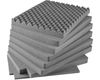 Peli Storm iM2750 Replacement Foam