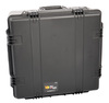 Peli Storm iM2875 Case with Wheels