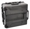 Peli Storm iM2875 Case with Wheels