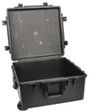 Peli Storm iM2875 Case with Wheels