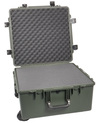 Peli Storm iM2875 Case with Wheels