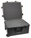 Peli Storm iM2875 Case with Wheels