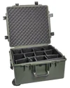 Peli Storm iM2875 Case with Wheels