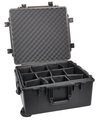 Peli Storm iM2875 Case with Wheels