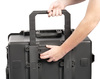 Peli Storm iM2875 Case with Wheels