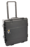Peli Storm iM2875 Case with Wheels