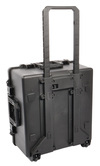 Peli Storm iM2875 Case with Wheels