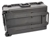 Peli Storm iM2950 Case with Wheels