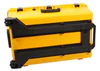 Peli Storm iM2950 Case with Wheels