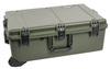 Peli Storm iM2950 Case with Wheels