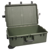 Peli Storm iM2950 Case with Wheels