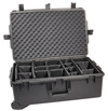 Peli Storm iM2950 Case with Wheels