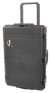 Peli Storm iM2950 Case with Wheels